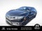 2018 Honda Civic EX-L