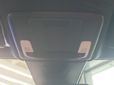 2025 Honda Civic Type R Manual