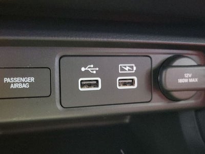 2025 Honda Civic Type R Manual