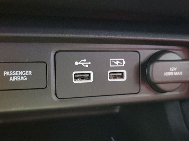 2025 Honda Civic Type R Manual