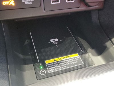 2025 Honda Civic Type R Manual