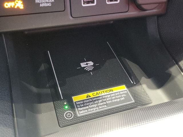 2025 Honda Civic Type R Manual