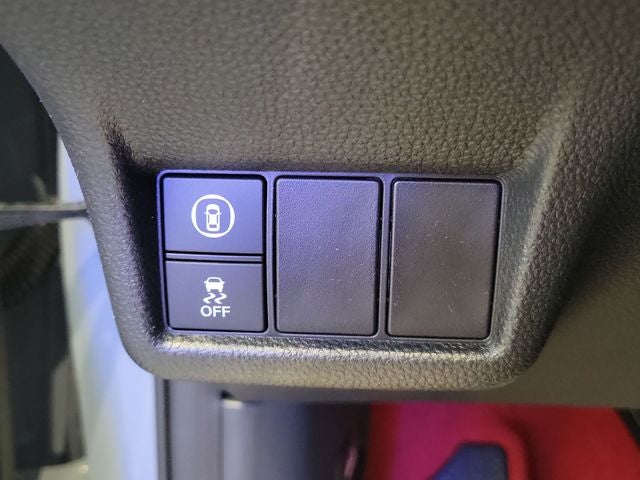 2025 Honda Civic Type R Manual