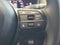2025 Honda Civic Type R Manual