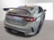 2025 Honda Civic Type R Manual