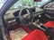 2025 Honda Civic Type R Manual