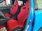 2026 Honda Civic Type R Manual