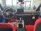 2026 Honda Civic Type R Manual