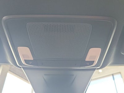 2026 Honda Civic Type R Manual