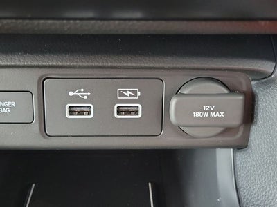 2026 Honda Civic Type R Manual