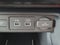 2026 Honda Civic Type R Manual