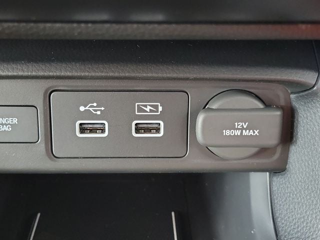 2026 Honda Civic Type R Manual