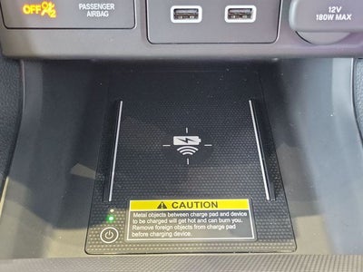 2026 Honda Civic Type R Manual