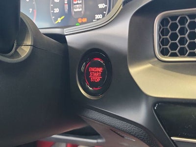 2026 Honda Civic Type R Manual