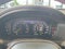 2026 Honda Civic Type R Manual