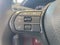 2026 Honda Civic Type R Manual