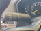 2026 Honda Civic Type R Manual