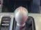2026 Honda Civic Type R Manual