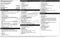 2026 Honda Civic Type R Manual