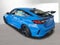 2026 Honda Civic Type R Manual
