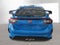 2026 Honda Civic Type R Manual