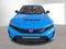 2026 Honda Civic Type R Manual