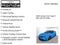 2026 Honda Civic Type R Manual
