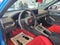 2026 Honda Civic Type R Manual