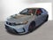 2026 Honda Civic Type R Manual