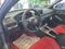2026 Honda Civic Type R Manual