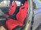 2026 Honda Civic Type R Manual