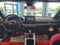 2026 Honda Civic Type R Manual