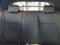 2026 Honda Civic Type R Manual