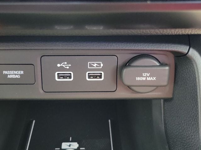 2026 Honda Civic Type R Manual