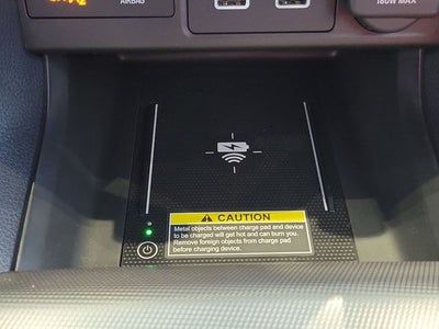 2026 Honda Civic Type R Manual