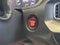 2026 Honda Civic Type R Manual