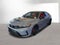 2026 Honda Civic Type R Manual
