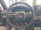 2026 Honda Civic Type R Manual