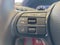2026 Honda Civic Type R Manual