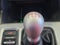 2026 Honda Civic Type R Manual