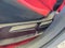 2026 Honda Civic Type R Manual