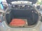 2026 Honda Civic Type R Manual