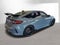 2026 Honda Civic Type R Manual