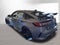 2026 Honda Civic Type R Manual