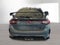 2026 Honda Civic Type R Manual