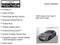 2026 Honda Civic Type R Manual
