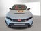 2026 Honda Civic Type R Manual