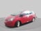 2013 Honda Fit Base