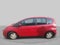 2013 Honda Fit Base