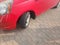 2013 Honda Fit Base